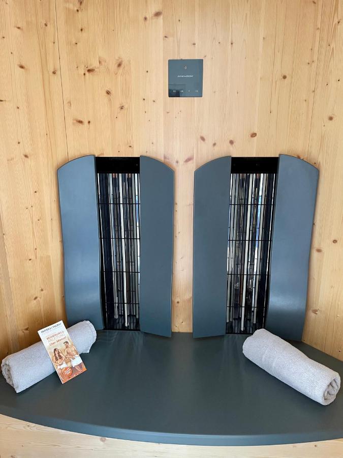 Apartment Mosel - Comfort & Relax