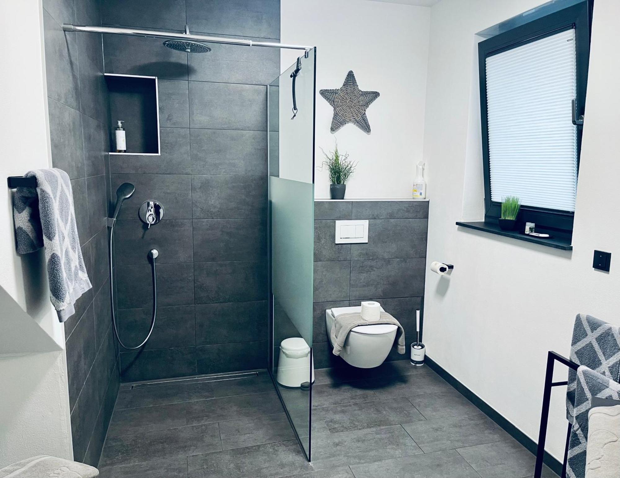 Mosel - Comfort & Relax Treis-Karden